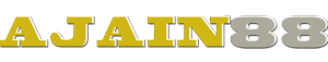 ajain88